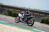 May-2023;motorbikes;no-limits;peter-wileman-photography;portimao;portugal;trackday-digital-images